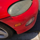 Image for article titled This Is The Grossest Grimiest Dodge Viper Ever
